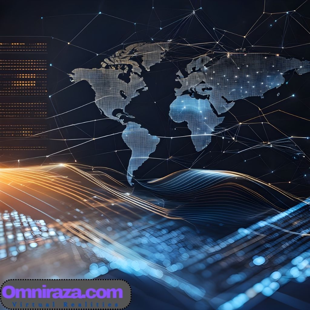 Information Warfare Mastery: Ai Vs. Humans - The Battle For Dominance? 3 Data Analysis