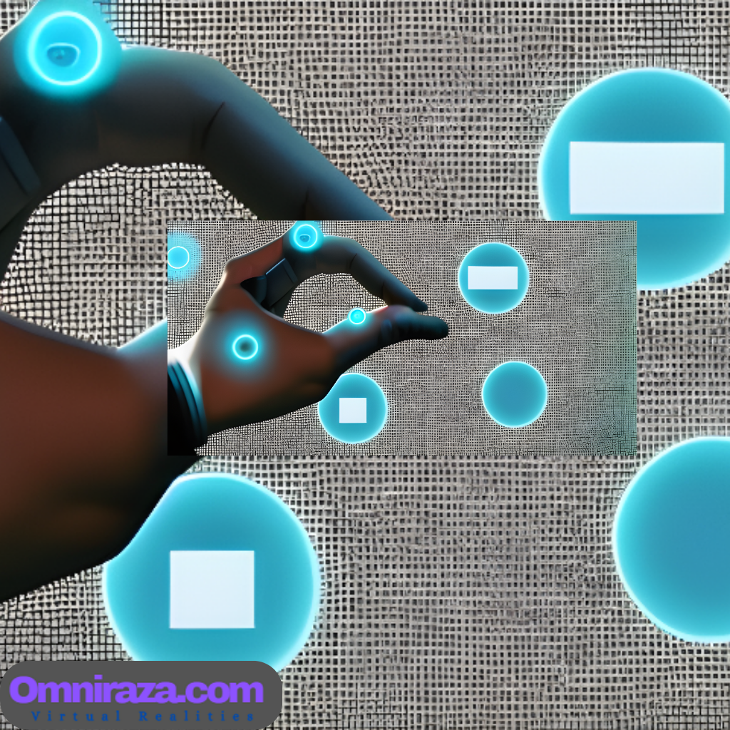 Ai In 2023: Our Greatest Ally Or Our Greatest Threat? 6 Future Shaping Ai