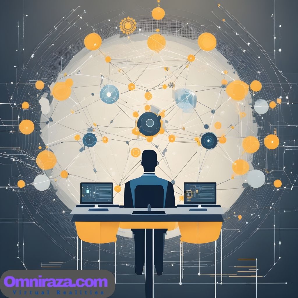 Generative Ai Empowering Cybersecurity: Threat Or Triumph In National Defence? 4 Generative Ai Benefits